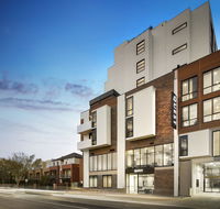 Quest Maribyrnong - Tourism Bookings