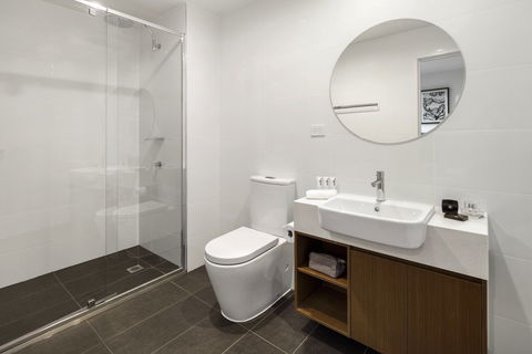 Quest Maribyrnong - Tourism Bookings 4