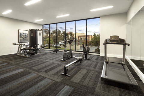 Quest Maribyrnong - Tourism Bookings 6