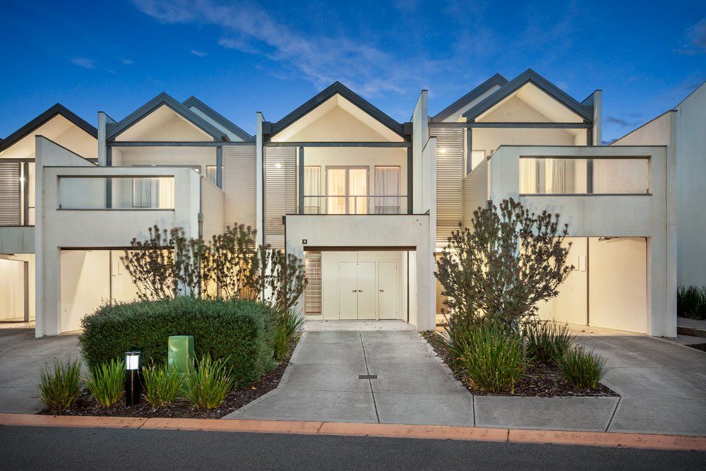 Point Cook VIC Events Australia