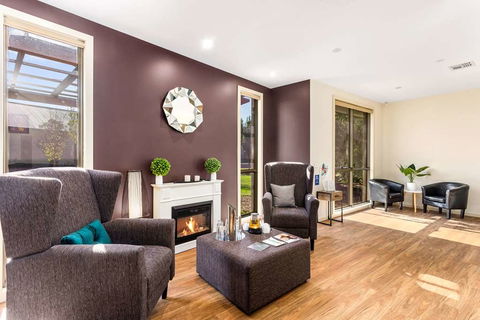 Quality Suites Point Cook Seasons 5 - Tourism Bookings 5