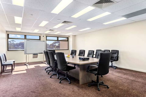 Quality Suites Point Cook Seasons 5 - Tourism Bookings 12