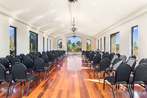 Quality Suites Point Cook Seasons 5 - Tourism Bookings 13