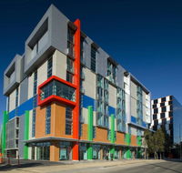 Docklands Private Collection - Events Australia