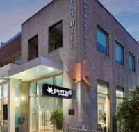 Punthill Williamstown - Tourism Bookings