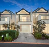 Quest Sanctuary Lakes - Tourism Bookings