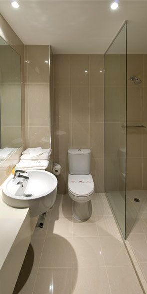 Atlantis Hotel - Tourism Bookings 4