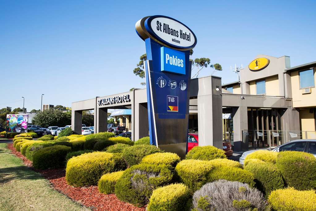 St Albans VIC Events Australia