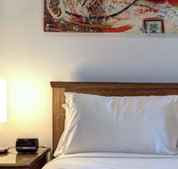 Accommodation Corporate Docklands - Events Australia