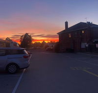 Guiding Star Hotel - Tourism Bookings