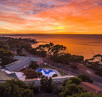 Mercure Kangaroo Island Lodge - Events Australia