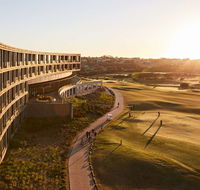 RACV Torquay Resort - Events Australia