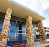 Wyndham Resort Torquay - Events Australia