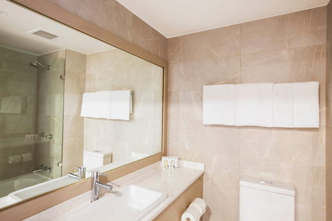 Metro Aspire Hotel Sydney - Events Australia 7