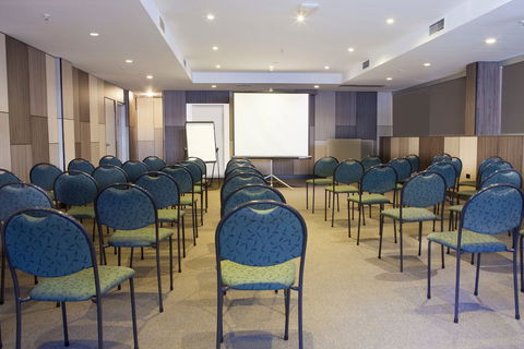 Metro Aspire Hotel Sydney - Events Australia 14