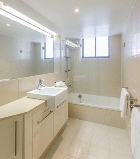 Central Dockside Apartment Hotel - Events Australia 9