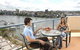 Central Dockside Apartment Hotel - thumb 13