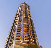 Mantra on Mary - Events Australia