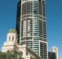 Oaks Felix - Events Australia