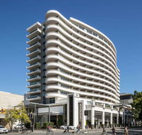 Rydges South Bank Brisbane - Events Australia
