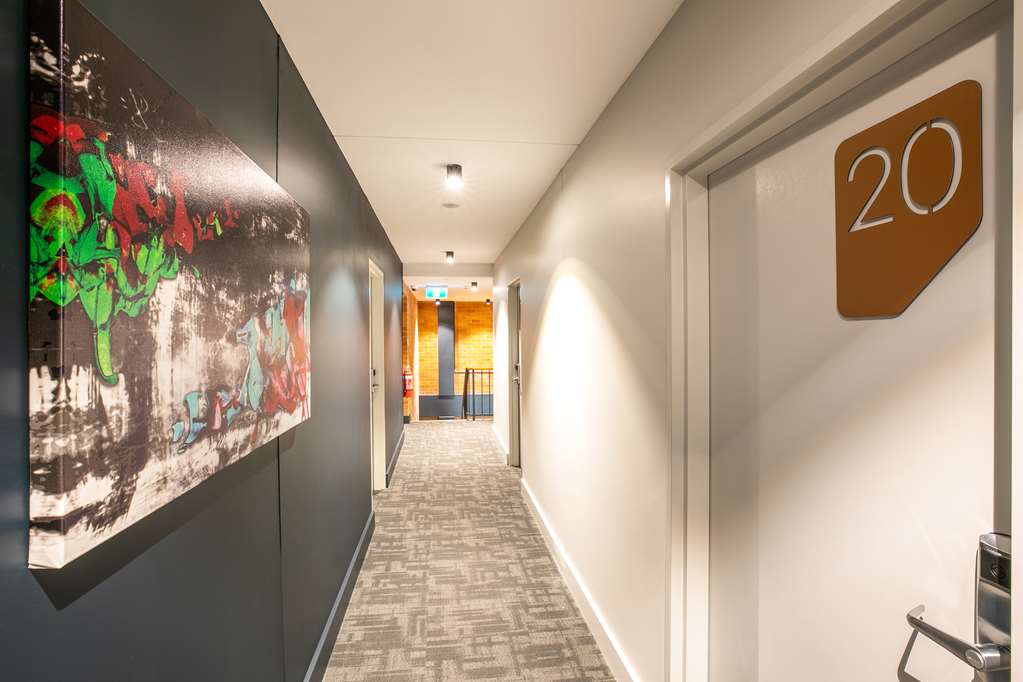 Algester QLD Tourism Bookings