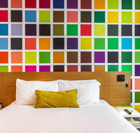 Ibis Styles Brisbane Elizabeth Street - Events Australia