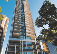 Oaks 212 Margaret - Events Australia