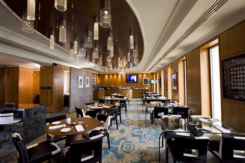 Duxton Hotel - Events Australia 16