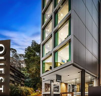 Quest Mounts Bay Road - Events Australia