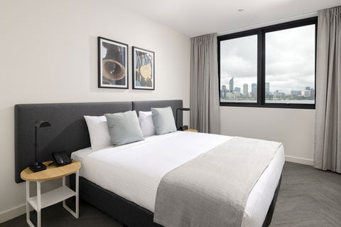 Quest South Perth Foreshore - Events Australia 5