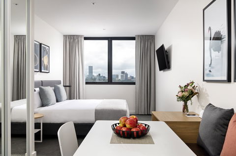 Quest South Perth Foreshore - Events Australia 6