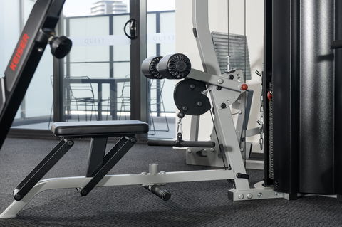 Quest South Perth Foreshore - Events Australia 14