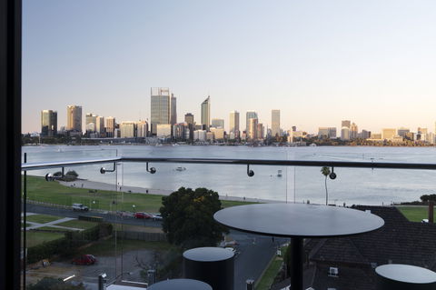 Quest South Perth Foreshore - Events Australia 15