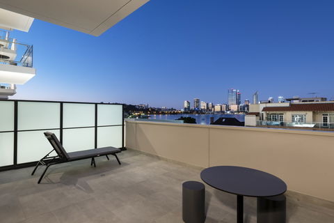 Quest South Perth Foreshore - Events Australia 16