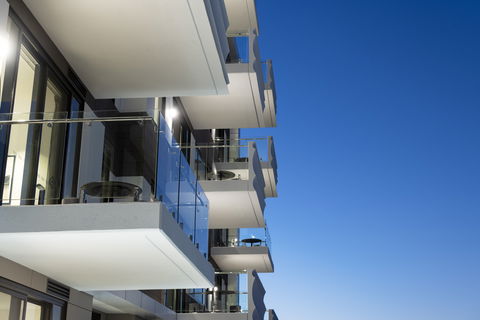 Quest South Perth Foreshore - Events Australia 17