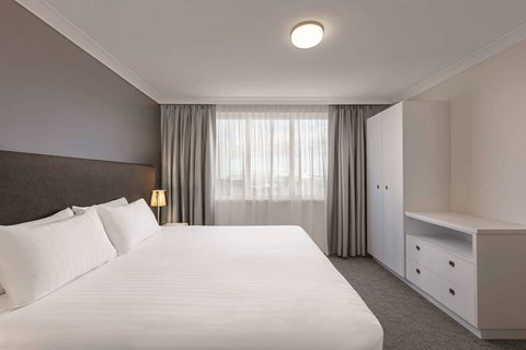 Rendezvous Hotel Perth Central - Events Australia 4