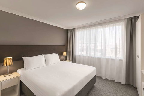 Rendezvous Hotel Perth Central - Events Australia 7