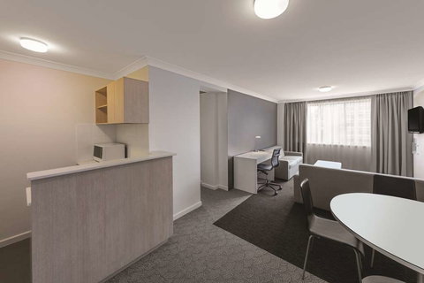 Rendezvous Hotel Perth Central - Events Australia 8