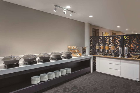 Rendezvous Hotel Perth Central - Events Australia 12