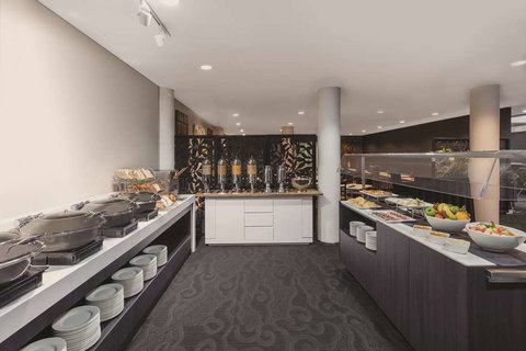 Rendezvous Hotel Perth Central - Events Australia 13