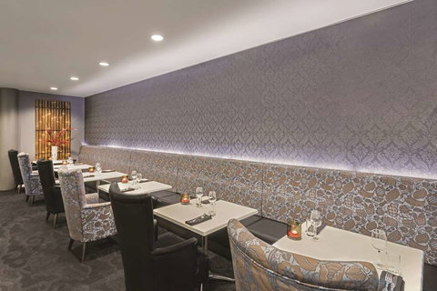 Rendezvous Hotel Perth Central - Events Australia 14