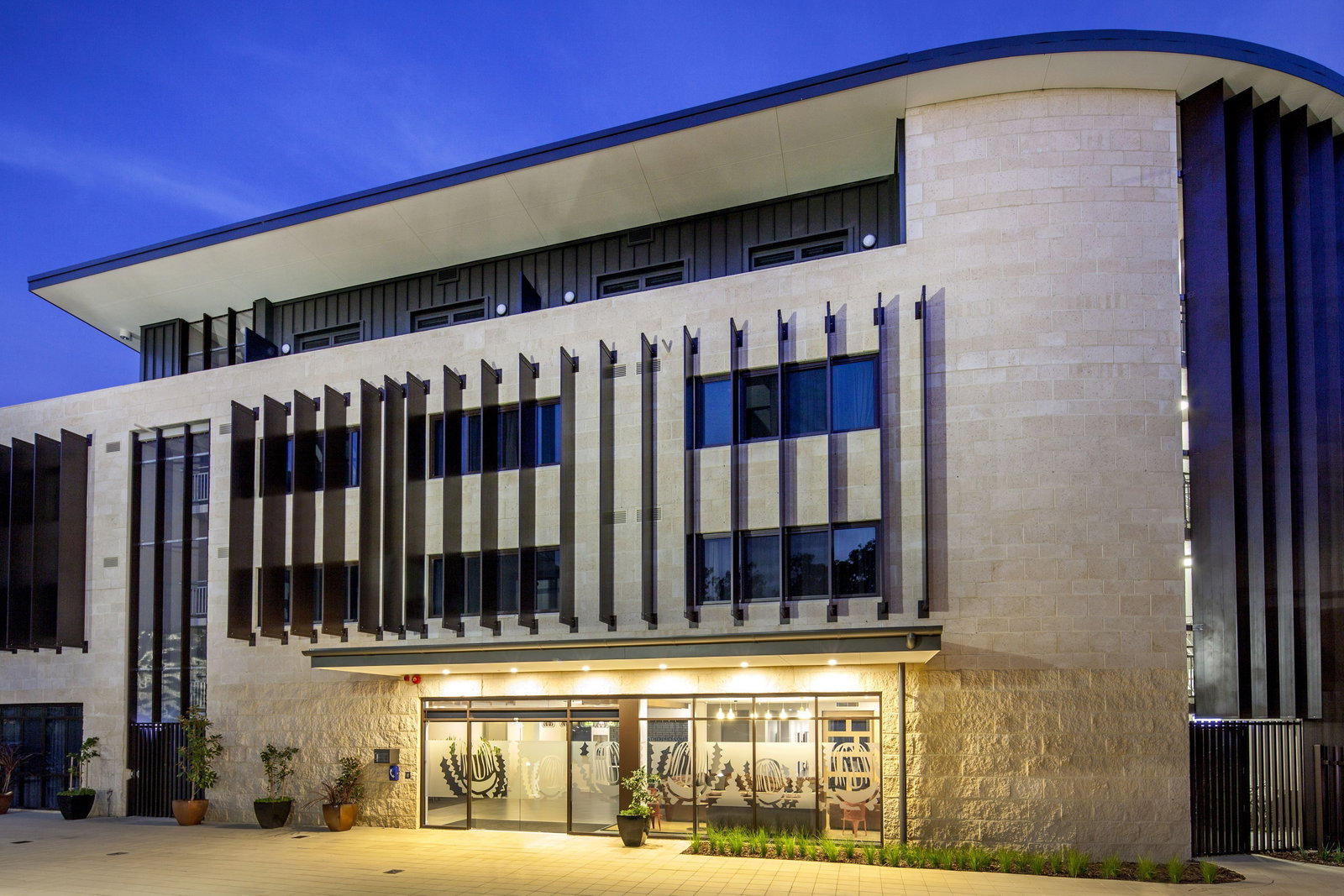 Mt Hawthorn WA Events Australia