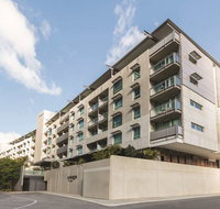 Adina Apartment Hotel Perth - Events Australia