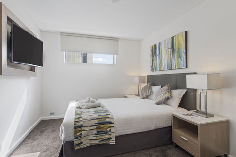 Metro Hotel Perth, South Perth - Events Australia 10