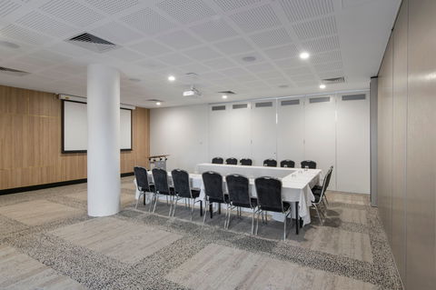 Metro Hotel Perth, South Perth - Events Australia 14