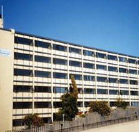 Mountway Holiday Apartments - Events Australia