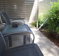 Route 66 Motor Inn - Events Australia