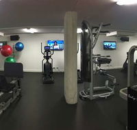 Avenue Hotel Canberra - Events Australia