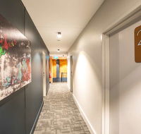 Chardons Corner Hotel - Tourism Bookings