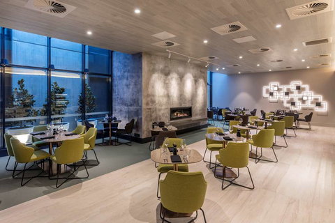 Deco Hotel - Events Australia 4